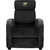 Cougar Ranger Elite GOLD Gamig Sofa ( CGR-RAE-GLB )