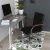 Decormat Podloga za stol Botanical pattern 120x90 cm 15 cm