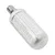 FSL LED sijalica kukuruz, E14, 9W, 3000K