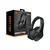 COUGAR SPETTRO BLACK