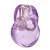 Bvlgari Omnia Amethyste EDT 100ml