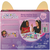 Spin Master GabbyS Dollhouse igra z mačko