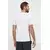 Adidas Majice bela Tabela 23 Jersey M