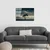 Wallity Slika UV-436, 50 x 70 cm