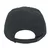 Fred Perry Pique Classic Cap Siva