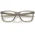 Oakley Centerboard Naočare OX 8163 13