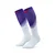 Cep Core Run Edt. Split Tall Socks