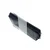 Outwell Woodcrest Zeltunterlage-Grau-One Size