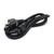 Punjac za laptop HP 19.5V 3.3A (4.5*3.0) ugao 90