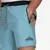 Nike M NK DF SECONDSUNRISE 7BF SHRT