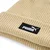 Puma Kapa Ess High Crown, 026410-05, Bež