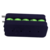 TELIT POWER Baterija NiMH za Isis Medprema inkubator, 12 V, 600 mAh