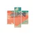 Wallity set slika 3MDF-014, 3 dijela