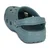 Crocs Classic Clog K Modra