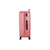 ROLL ROAD ABS Kofer 68 cm - Orchid pink
