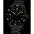 SWISS MILITARY BY CHRONO SMA34106.02
