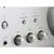 DENON AV sprejemnik PMA-2500NE SPE2