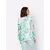 heine Bluza svetlo modra