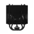 CPU Hladnjak Arctic Freezer 36-S A-RGB Black, ACFRE00198A
