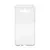 Maska Teracell Skin za Samsung J710F Galaxy J7 2016 transparent
