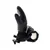 Zanier REVOLUTION.STX Trigger Rokavice