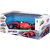 Maisto RC - 1:24 F1 Ferrari SF90 (2019)