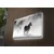 Wallity Slika sa LED osvetljenjem 4570DHDACT-125, 45x70 cm