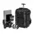 Lowepro Pro Trekker RLX 450AW II ranac (sivi)