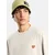 THE NORTH FACE Majica Brand Proud rdeča/volneno bela