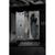 Noctua NH-U12S redux CPU kuler Intel/AMD soket