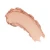 Wet n Wild Stik hajlajter Mega Glo Vitamin and Make Up, Glitzed spell, Zlatni, 6g