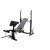 Bench klupa pode?avajuća BH-115