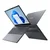 Laptop Lenovo IdeaPad Slim 3-15 i7-13620H, 24GB RAM, 512GB SSD, Windows 11 Home