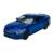 shumee WELLY 2015 FORD MUSTANG GT MODREGA LETA 1:34 43707