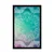 Plakat pastelna Mandala - 30x45 no frame