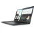 DELL Vostro 3530 Laptop 15.6 FHD /i3-1305U 8GB/512GB Crni