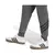 Adidas Muški donji deo trenerke M Fi 3S Pt KD5210, Sivi