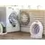 Beper Grelec z ventilatorjem, 2000 W, P203TER202