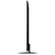 TCL SQD Mini-LED TV 65C7L, Google TV
