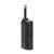 Mikrofon JBL PartyBox Wireless - Black - 2 kom