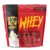 PVL Mutant Whey 4540 g cookies & cream