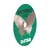 DISTAR Diamantni disk metulj 45*0,6*5,8/3,2-3,0F - TD-DI 6016
