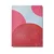 Wallity Slika RFB21_70100, 70x100 cm