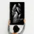 Wallity Slika CAM-1008, 35 x 55 cm