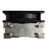 CPU Cooler Zeus Plus Z200 1700/1200/AM4/AM5 TDP 90W