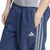 Adidas Ženske farmerke St Dnm Wsh Pt, KV0618, Teksas plava