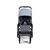 Joolz Hub2 2v1 special lunar grey