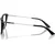 Jimmy Choo Naočare JC 3002B 5017