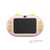 Realikids Cam Waterproof pink