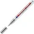 Edding paint marker E-780 0,8mm srebrna ( 12PM01S )